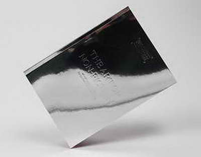 Kamran Əsədovun məhkəməsində: 'Ona 45 min dollar verdim'