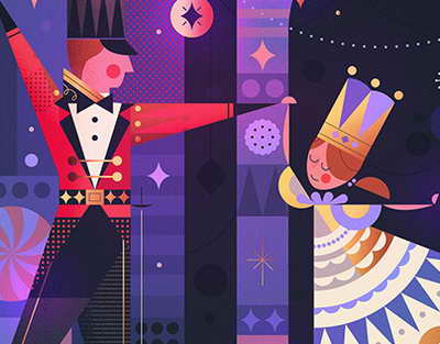 Alimlər qoz yemək üçün ideal zamanı açıqladılar