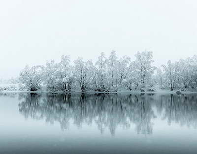 “Uğursuz talelər kitabı”