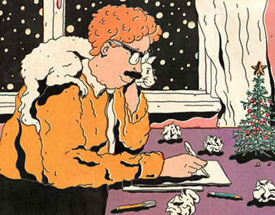 11 illik buraxılış imtahanının nəticələri - Açıqlandı