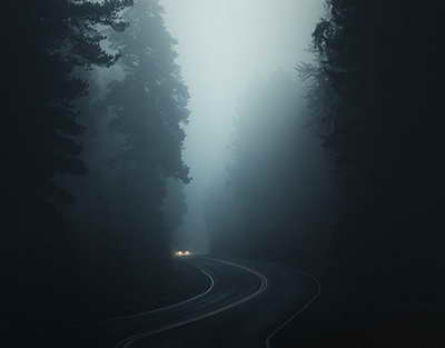 Moskvadagi kuryerlar soni keskin oshdi