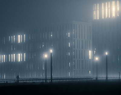 ЖИ-контентке қойылатын талап күшейді