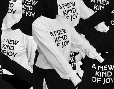 Тарихқа жазылған финал: Суперкубок шежіресіндегі жаңа белес