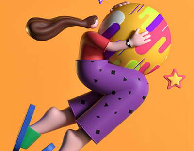 TOSHKENTDA USTUN O‘YIN VA MUHIM G‘ALABA!