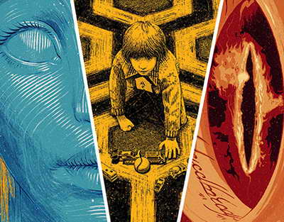 Usbekistan führt Fünftagewoche für medizinisches Personal ein