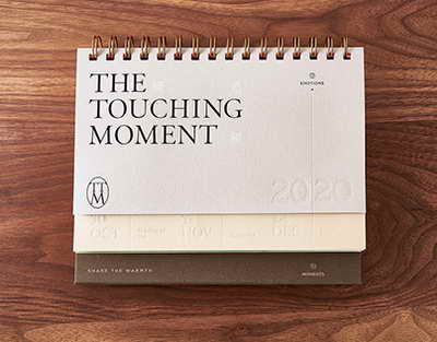 Bakıda plana düşən evlər: 1500-dən 3500 manata qədər kompensasiya