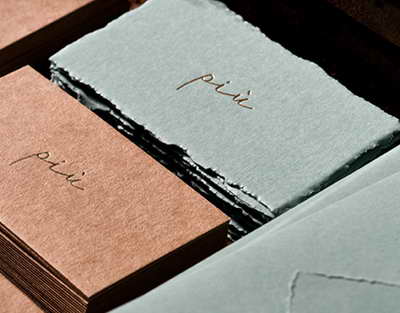 Prezident Rasim Balayevin vəfatı ilə bağlı nekroloq imzaladı