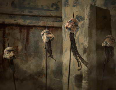 MPL: 'Zirə' 'Karvan-Yevlax'a qarşı - YENİLƏNİR