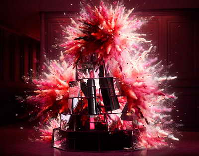 'Cəbrayıl' klubunun futbolçuları üçün maarifləndirici sessiya keçirildi