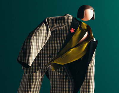 Жеңіл атлетикадан облыстық чемпионат – ШҚО