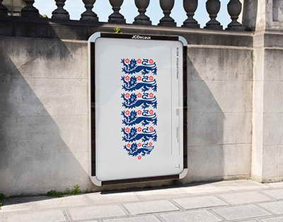 Baş nazir qərar imzaladı