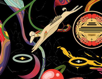 Meteor yağışı gözlənilir