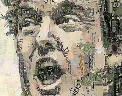 Өңірде жемқорлық тәуекелерін жою шаралары қарқынды түрде жүргізілуде