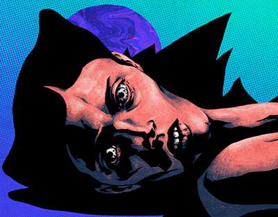 Президент ШҚО әкіміне инвестиция тартып, өңірдегі туризмді дамытуды тапсырды