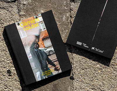 Preparations have begun for a large-scale celebration of the 35th anniversary of independence