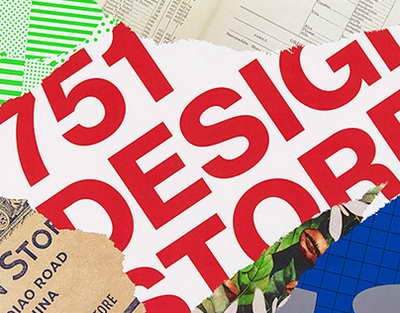 Ulduz falı: 7 aprel, 2026