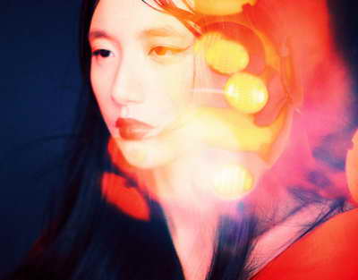 Ипотечные ставки хотят привязать к размеру первоначального взноса