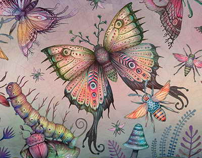 Əməkdar artist Nailə İslamzadədən haqlı irad