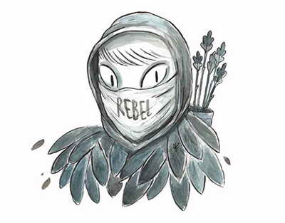 Мектеп шахматы құрлықтарды біріктіреді: Алматыдағы турнирдің қорытындысы