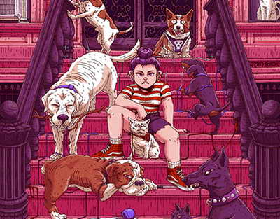 Bu şəxslər yenidən ƏSGƏR GEDƏCƏK