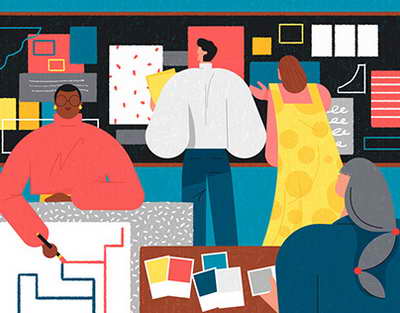 Жалған ақпарат таратып, қоғамда алауыздық қоздыруға жол жоқ