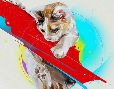 Жизнь в регионах: Между учебой и животноводческой фермой — история студента с большими амбициями