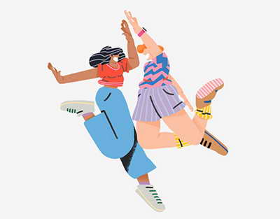 Өз заңдары бар қала: Қазақстанда жаңа мегаполис пайда болады