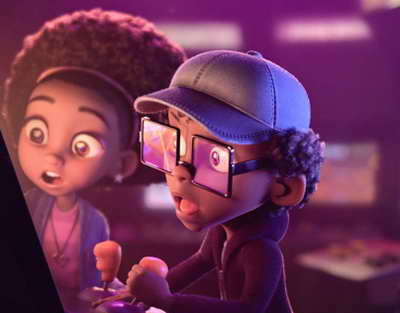 Казақмыс компаниясы басқарушылық өзгерістер аясында тиімділіктің артқанын көрсетті