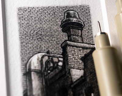 МегаФон Тоҷикистон дар ҷумҳурӣ нахустин пайвасткунии тарофаҳо ва хизматрасониҳоро тавассути сомонаи расмӣ ба роҳ монд