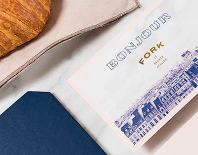 Zəngəzurla bağlı VACİB AÇIQLAMA: Rusiyanın bu mövqeyi ŞOK ETDİ