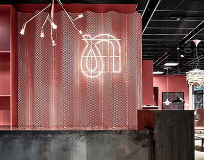 MPL: 'Turan Tovuz' darmadağına sevindi, turun mərkəzi matçında qalib müəyyənləşmədi