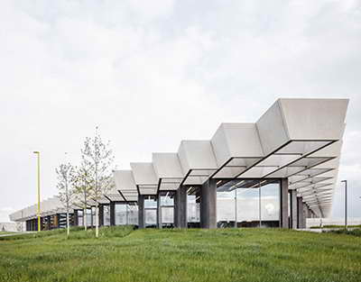 Өскеменде Наурыз думаны: 21–22 наурызға арналған мерекелік бағдарлама