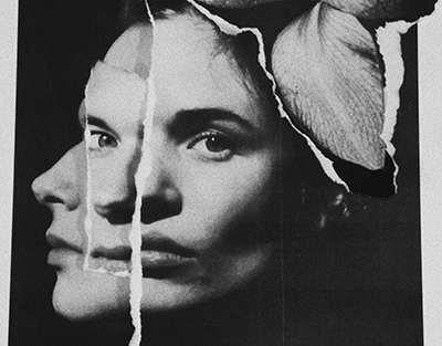 «Таза Қазақстан»: Шығыс Қазақстан тұрғындары жаппай қолдау білдірді