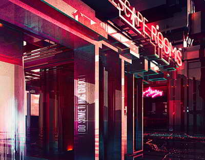 Қазақстан мен Әзербайжан Еуразия картасын қайта жазып жатыр: Ресейсіз де болады