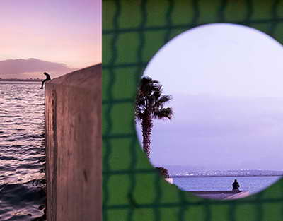 Абай облысында өңірді жылу және электр қуатымен тұрақты қамтамасыз ету үшін бірнеше жоба жүзеге асырылады