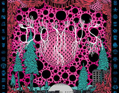 Ваколатдор оид ба ҳуқуқи инсон дар Тоҷикистон бо намояндагони Кумитаи СММ бар зидди шиканҷа вохӯрӣ намуд