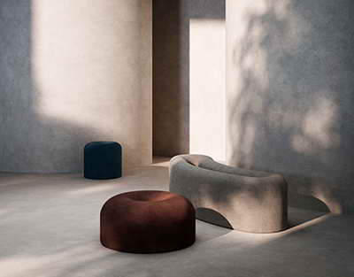 Когда в степи уже работали заводы: что ещё открыла Центрально-казахстанская экспедиция археологов