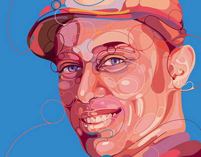 Ekspertdən ŞOK XƏBƏRDARLIQ! Bu peşə sahibləri işsiz qalacaq,əvəzində...