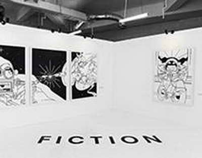 Azərbaycanda Novruz bayramı qeyd edilir