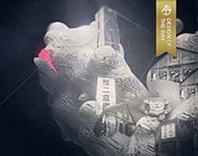 Адам – басты ресурс: ел дамуының басты серпіні