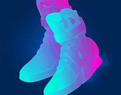 В Казахстане начали выявлять перекупщиков на продуктовом рынке с помощью ИИ