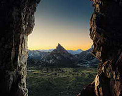 KICHIK KLASSIKODA YOSHLARIMIZ MAGʻLUB BO‘LISHDI