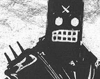 MPL: 'Sabah'dan inamlı qələbə, 'Zirə' və 'Turan Tovuz' büdrədi