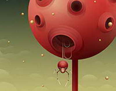 Қазақстандағы су дағдарысы: 2040 жылға қарай тапшылық 50%-ға жетуі мүмкін