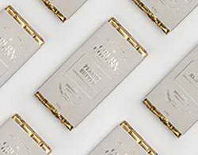 Испандар ескі Қазақстанның экспанциясына тағы да қарсы шықты…