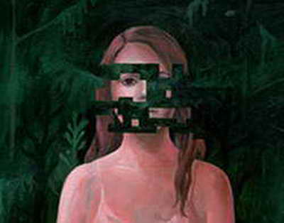 Маҷмааи «Қалъаи Хуҷанд» маркази муаррифии таъриху фарҳанги халқи тоҷик мебошад