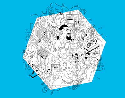 Boşanmış insanlar evliliklərini məhv edən davadan danışdı