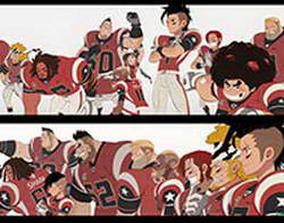 Қазақстандағы көмір қорының көлемі 33 млрд тоннадан асады