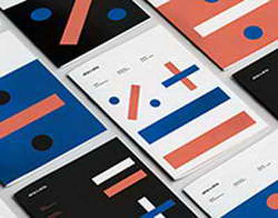 Абай облысында әлеуметтік қолдау күшейіп, қызметтер цифрландырылып жатыр