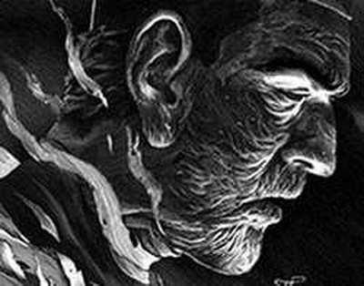 Зайсанда әз-Наурыз ұлықталып, ұлттық рух айшықталды